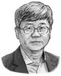 박양수 수석논설위원